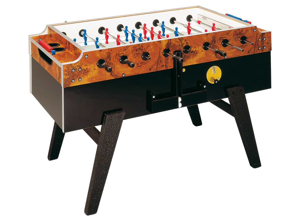 Kicker TischfuÃƒÆ’Ã†â€™Ãƒâ€¦Ã‚Â¸ball
