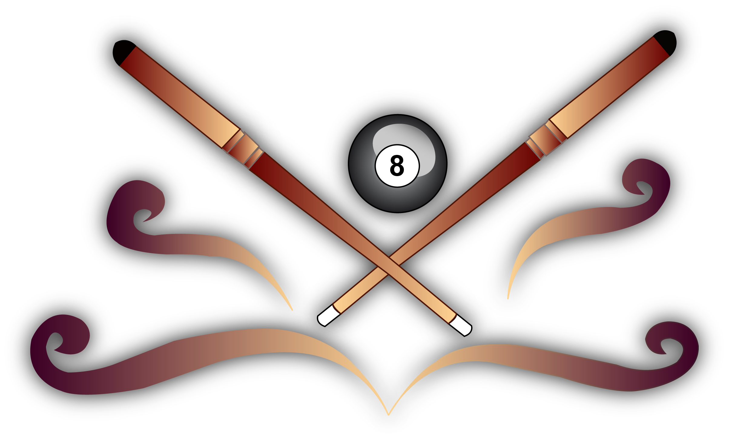 Billard Billiard